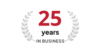 25