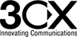 30 years black