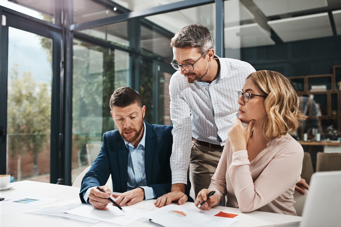 Employees, people and boardroom with documents for strategy with teamwork and collaboration. Office, business partners and project managers with report, feedback and results for company growth. SSUCv3H4sIAAAAAAAAA21Sy44cIQz8F85zaPox6p1fiaLIgGcaLeAWuJO0VvPvMTDS5nWrsmxXueBDGSjeqtuH8iEchTOwp6Ruw0VlTA5zg9/zdB0aQueZsofQmAG2W4KI6qbKRsTfVr3oeVUXBV46nhdVGPgoWERCmAXGh8w3/qktZdkgU+UwFUjn8N/6s9oKCG3hFzVPd3ib78YY6RnNZPE6o9ZC5mHWZrXrughZxnHBSc9mEIJ2vC7aDGDU14t6/8GY48sdHM5Th3v21qdHJ8RbDaIdIBlRrN7KdrDMCrXvlfdkEjHyuUsgWlzfrThNRzR1XOnpuszjMLYzamPpxzkJ5XVmC2vzsjSfXbDt9+7l8NgDgeNqUoEjgy/5KvaHHym4jBAL+9jNQIB4NoQnYmwoUuF9I6bS6Aln9DZTIzsltzRkKdCRDf3sdUg1jij3QtfBnYr/fY/xj2ajlfqK4HeHEGoOTbf+MnnIiIn7jIX010z5t6THKd8FPZ+/AF1G71S5AgAA