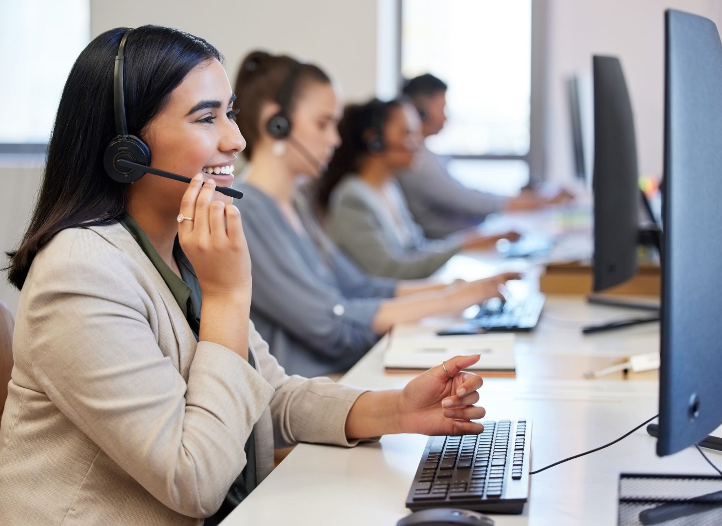 Values 31